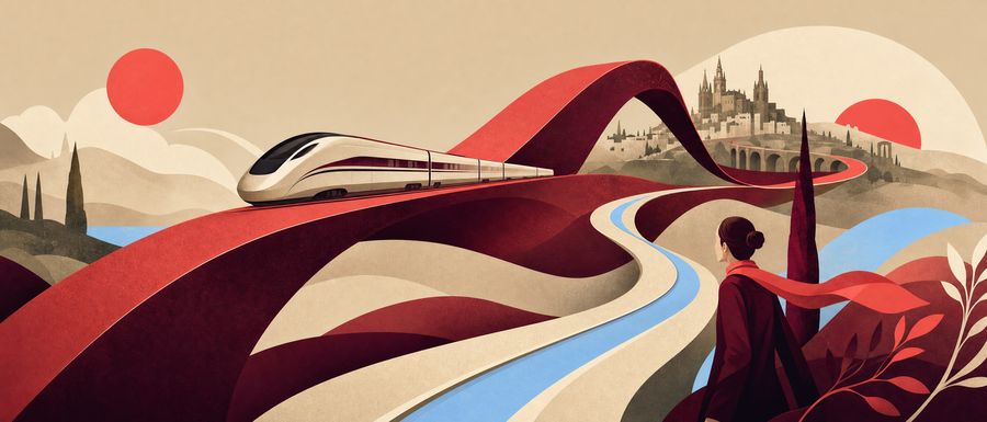 Watch the average vs. lowest fare